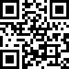 https://khabaronline.ir/xj3XS