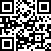https://khabaronline.ir/x47Bb