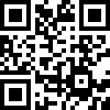 https://khabaronline.ir/x88LM