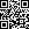 https://khabaronline.ir/xpfNj
