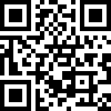 https://khabaronline.ir/xhxr4