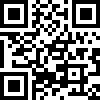 https://khabaronline.ir/x4rXd