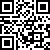https://khabaronline.ir/xdtf7