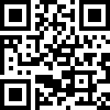 https://khabaronline.ir/x8HSy