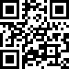 https://khabaronline.ir/xgT2T
