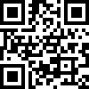 https://khabaronline.ir/xdFCT