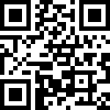 https://khabaronline.ir/xn2Gq