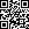 https://khabaronline.ir/xfd5Y