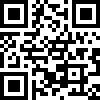 https://khabaronline.ir/xgSFt