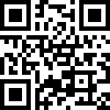 https://khabaronline.ir/xnWM
