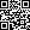 https://khabaronline.ir/xmnNF