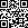 https://khabaronline.ir/xmbCg