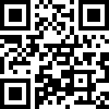 https://khabaronline.ir/xmXFk