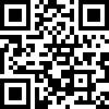 https://khabaronline.ir/xhvJy
