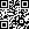 https://khabaronline.ir/xn8FK