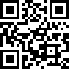 https://khabaronline.ir/x58gx