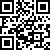 https://khabaronline.ir/xgnFW