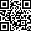 https://khabaronline.ir/xpSL5
