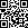 https://khabaronline.ir/x7Mp2