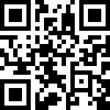 https://khabaronline.ir/xfMLk