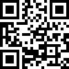 https://khabaronline.ir/x7wqp