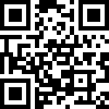 https://khabaronline.ir/xkWKR