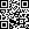 https://khabaronline.ir/x4w6x