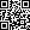 https://khabaronline.ir/x8SdP