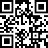 https://khabaronline.ir/x3nhj