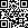 https://khabaronline.ir/xhkJZ