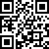 https://khabaronline.ir/xpZ5c