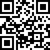 https://khabaronline.ir/x7Qjm