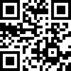 https://khabaronline.ir/xn3HD