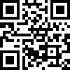 https://khabaronline.ir/xn3HZ