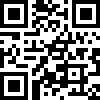 https://khabaronline.ir/x5f9S