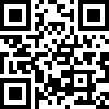 https://khabaronline.ir/xqmR8