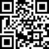 https://khabaronline.ir/xnckG