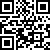 https://khabaronline.ir/xhjbn