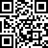 https://khabaronline.ir/xm6K3