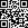 https://khabaronline.ir/xMfm