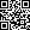 https://khabaronline.ir/x8BSx