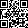 https://khabaronline.ir/xh8Wy