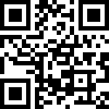 https://khabaronline.ir/x3T9G
