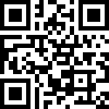 https://khabaronline.ir/xCjR
