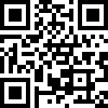 https://khabaronline.ir/xnhgr