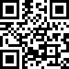 https://khabaronline.ir/xdwwW