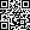 https://khabaronline.ir/xnbQJ