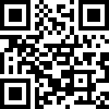https://khabaronline.ir/xmctf