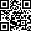 https://khabaronline.ir/xk3Jw