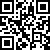 https://khabaronline.ir/xKD